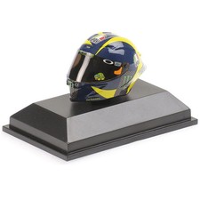 Minichamps 1/8 Scale 2018 Moto