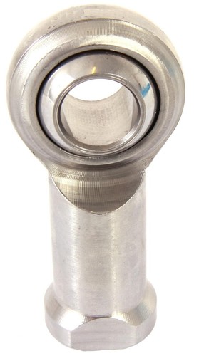 Sphs8ec 8mm rose joint - 8mm,