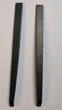 VW Golf MK4 Bora Net Optic