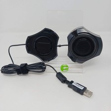 Spyder 5 Pro Monitor Calibration 7572000141