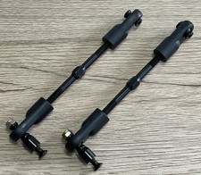 REAR TOE LINKS (2PCS) FOR FS