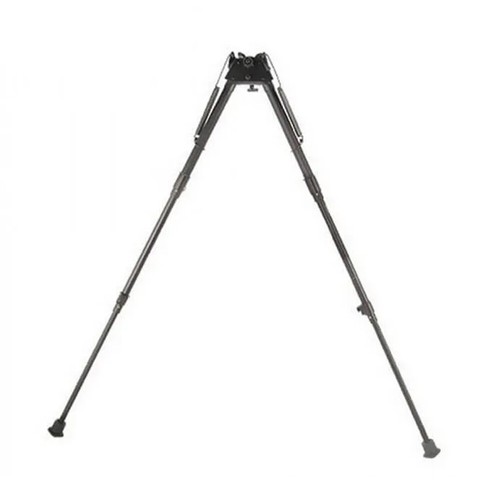 Harris 25c lok swivel bipod - harris, m-lok