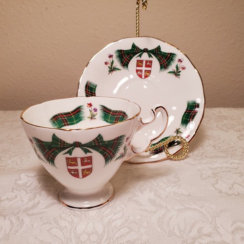 Royal adderley bone china - royal,