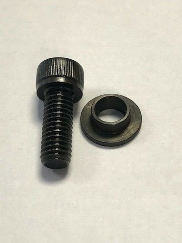 Paslode im250 screw hub - paslode, parts