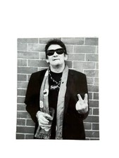 SUPREME CLOTHING 2013 SHANE