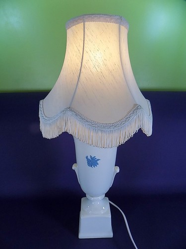 Wedgwood etruria barlaston - wedgwood,