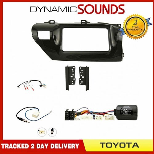For toyota hilux 2015 car - hilux, 2015-20,car