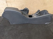 RENAULT MEGANE MK3 CENTRE