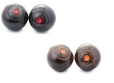 DRAKES PRIDE DELUXE CROWN