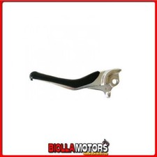 440448 SX BRAKE LEVER Yamaha