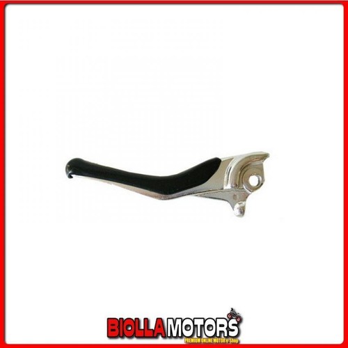 440448 brake lever yamaha - 440448,