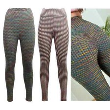 Women High Waist Yoga Pants