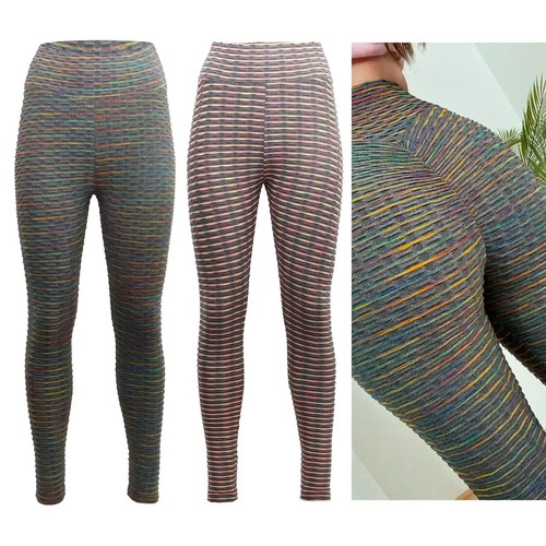 Women high waist yoga - women,