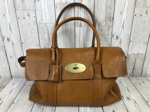 Mulberry iconic bayswater - mulberry,