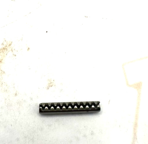New oem kawasaki 92043 074 - new,