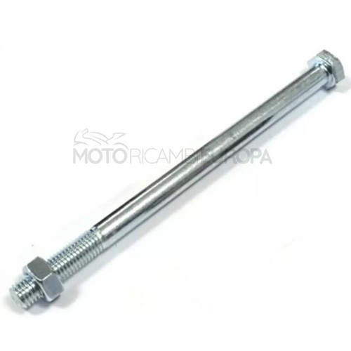 Crash pads engine silent block - crash,