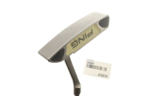 Ping pengyo isopur - isopur, golf