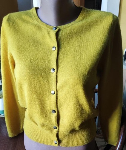 Women boden orange - boden,