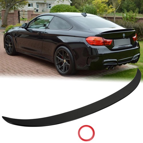 Gloss black for - gloss,