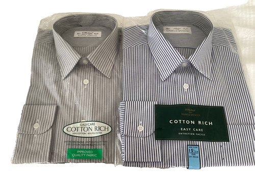 Mens formal shirts - mens,