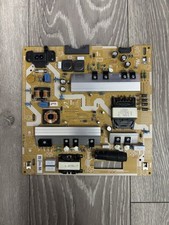 POWER SUPPLY BOARD FOR SAMSUNG