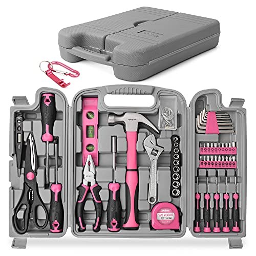 Home office diy tool - home,