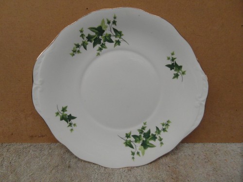 Royal vale ivy - royal,
