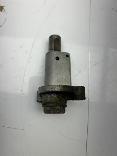 Timing chain tensioner - , yamaha