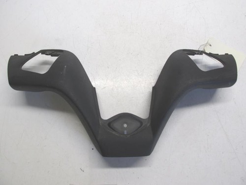 Superior handlebar cover