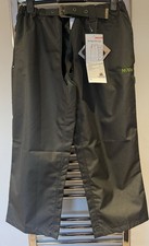 Percussion Stronger 600 Chaps