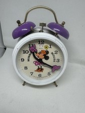 Vintage 1970’s Minnie Mouse