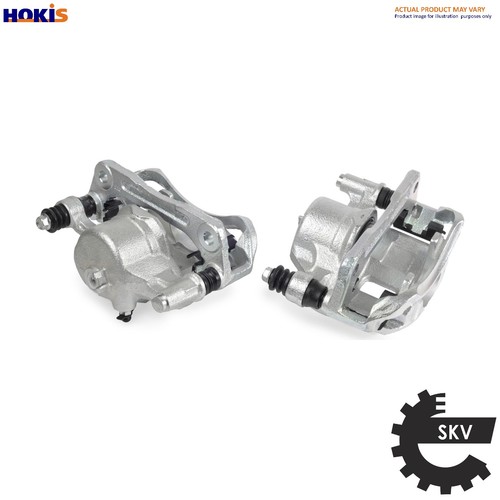 Brake caliper 79skv823 for - 79skv823,