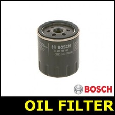Oil Filter Fits DAIHATSU HIJET