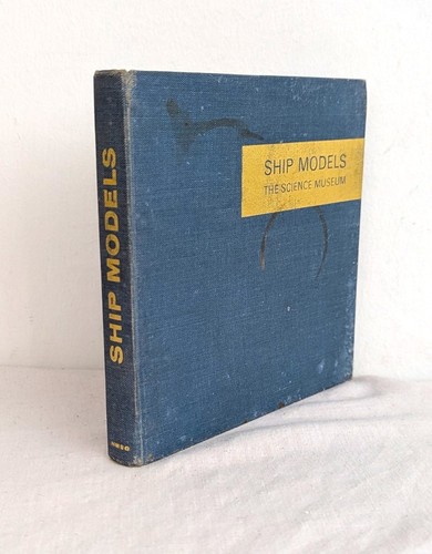 Ship models sailing - models, and