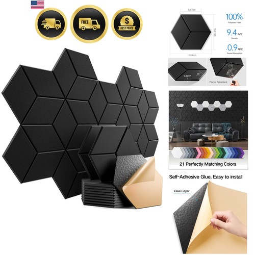 Acoustic soundproof foam - acoustic,