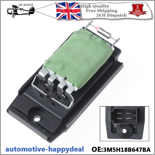For ford transit - ford, 1.8