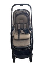 Maxi-Cosi Adorra Luxe Stroller
