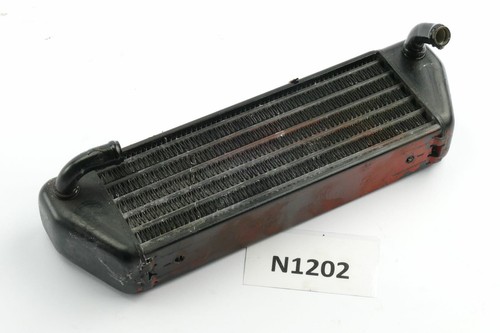 Bmw 1200 manufactured - k,