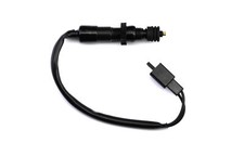 Rear Brake Light Switch for