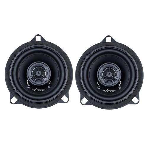 Vibe coaxial upgrade speaker - coaxial,