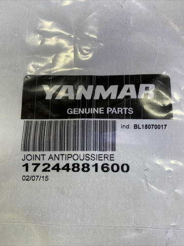 Yanmar mini digger excavator - yanmar,