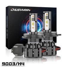 FITS VW TRANSPORTER T5