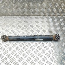 VW TRANSPORTER T6 Furgon SGA