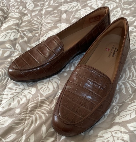 Women clarks - women’s,