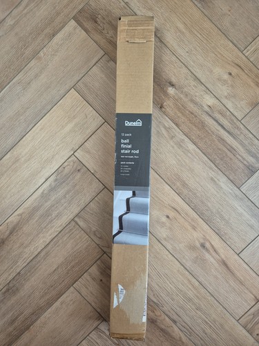 Dunelm pack antique - dunelm, brass