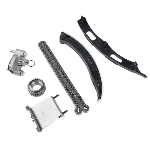 For vauxhall adam - for,