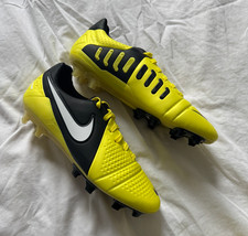 Nike CTR360 Maestri III FG SE (BNIB) - UK 9