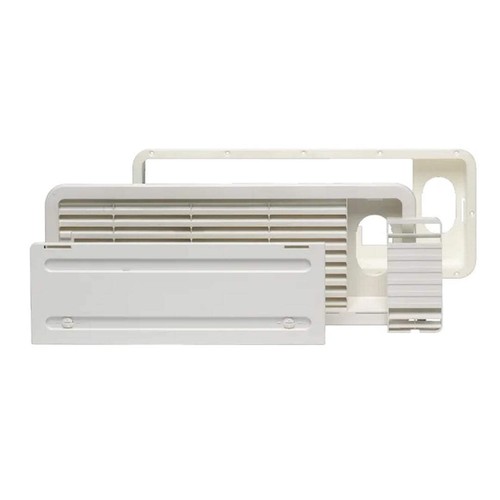 Dometic ls100 top - ls100,