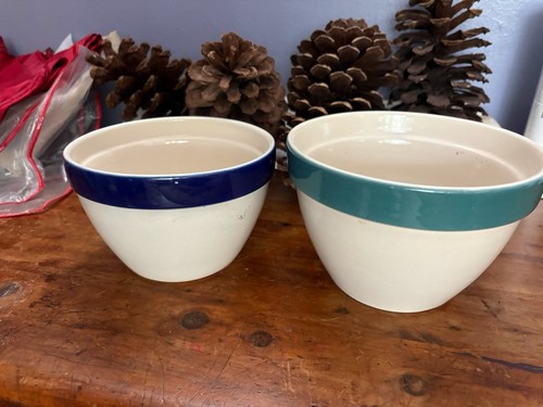 Vintage poole pottery england - poole,