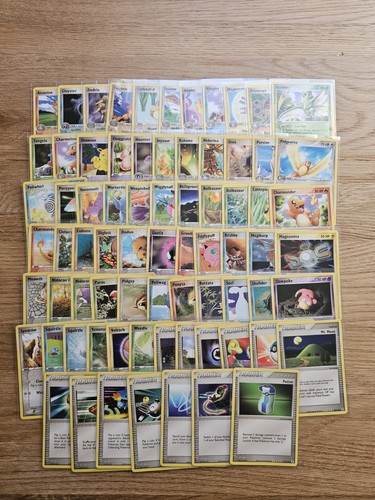 Pokemon firered leafgreen - pokemon,